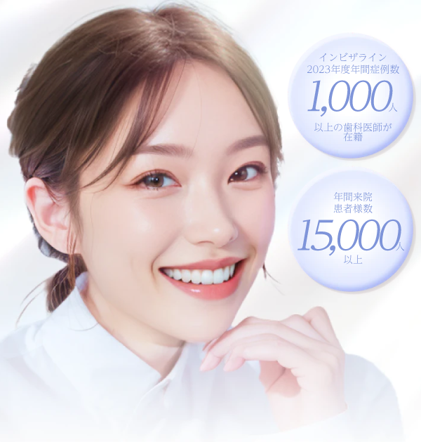 DDデンタルクリニックトップ画像